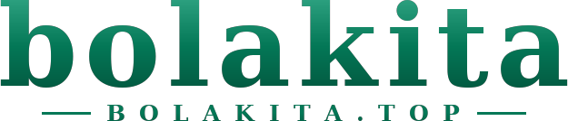 bolakita logo