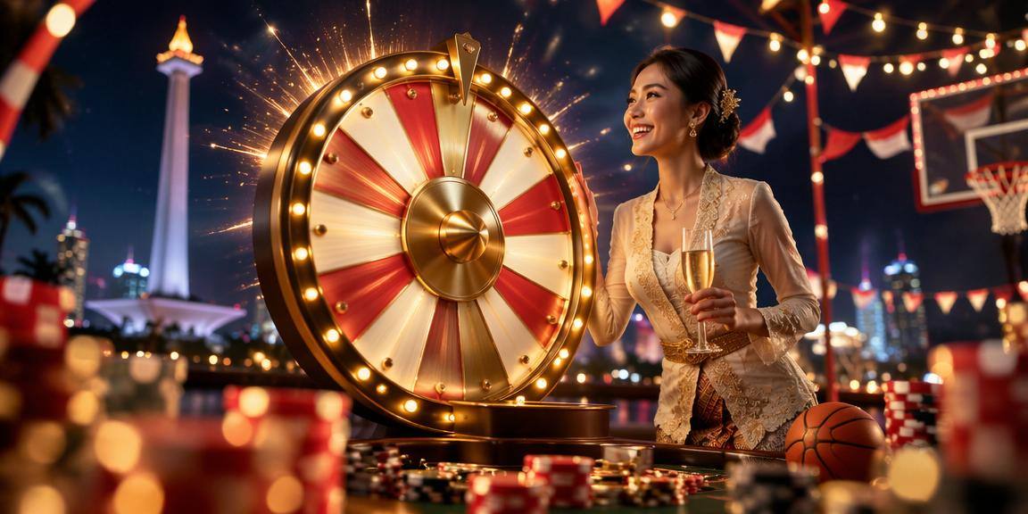 bolakita Football Betting