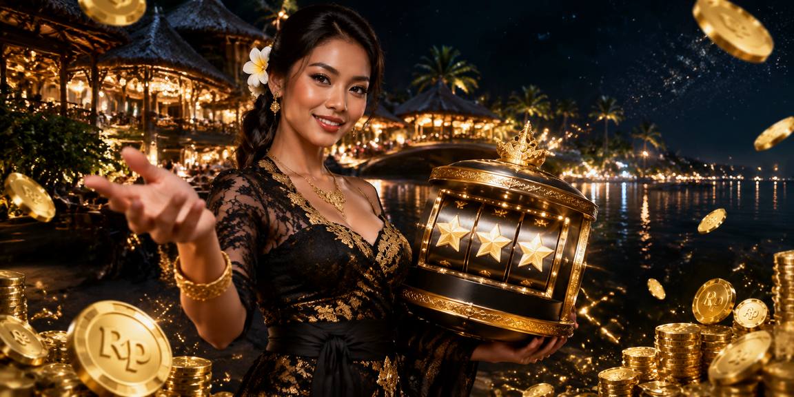 bolakita VIP Baccarat