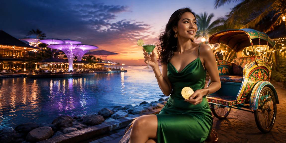bolakita Member Rewards